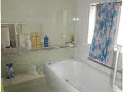 静岡県袋井市 袋井駅 戸建て 1,816万円の競売物件 #9