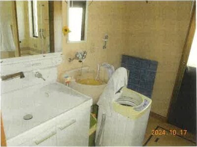 (値下げ) 静岡県掛川市 愛野駅19分 戸建て 905万円の競売物件 #13