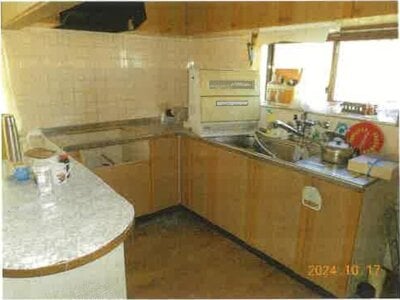 (値下げ) 静岡県掛川市 愛野駅19分 戸建て 905万円の競売物件 #15