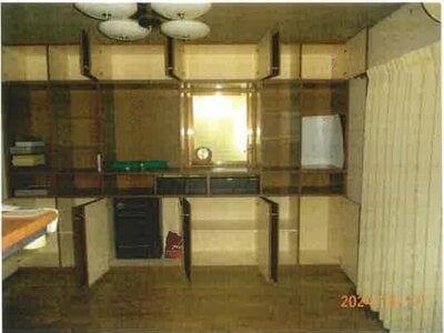 (値下げ) 静岡県掛川市 愛野駅19分 戸建て 905万円の競売物件 #17