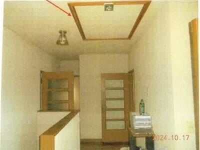 (値下げ) 静岡県掛川市 愛野駅19分 戸建て 905万円の競売物件 #19