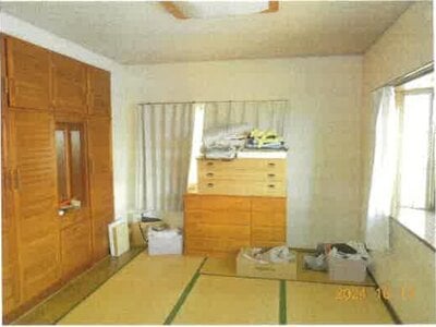 (値下げ) 静岡県掛川市 愛野駅19分 戸建て 905万円の競売物件 #20