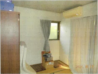 (値下げ) 静岡県掛川市 愛野駅19分 戸建て 905万円の競売物件 #21