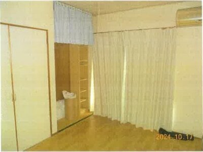 (値下げ) 静岡県掛川市 愛野駅19分 戸建て 905万円の競売物件 #22