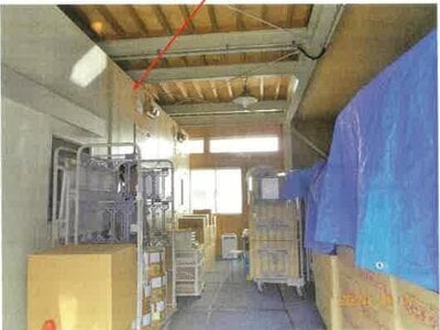 (値下げ) 静岡県掛川市 愛野駅19分 戸建て 905万円の競売物件 #23