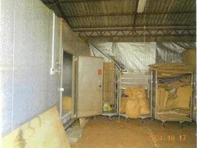 (値下げ) 静岡県掛川市 愛野駅19分 戸建て 905万円の競売物件 #29