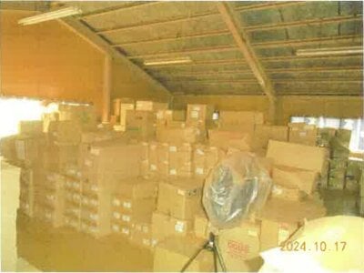 (値下げ) 静岡県掛川市 愛野駅19分 戸建て 905万円の競売物件 #32