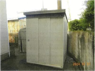 (値下げ) 静岡県掛川市 愛野駅19分 戸建て 905万円の競売物件 #9