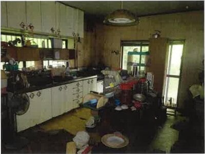 静岡県御前崎市 戸建て 369万円の競売物件 #11