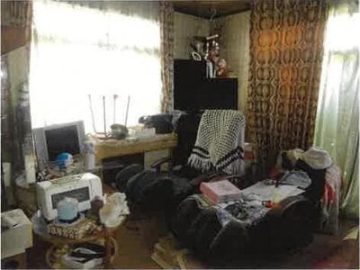 静岡県御前崎市 戸建て 369万円の競売物件 #13