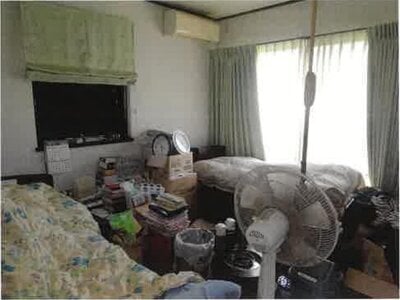 静岡県御前崎市 戸建て 369万円の競売物件 #17