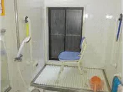 静岡県御前崎市 戸建て 369万円の競売物件 #20