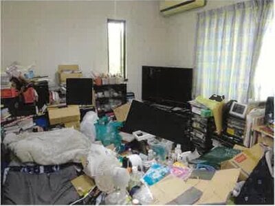 静岡県御前崎市 戸建て 369万円の競売物件 #23