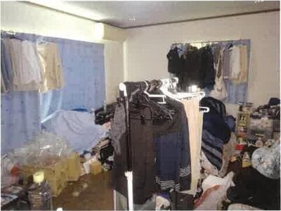 静岡県御前崎市 戸建て 369万円の競売物件 #24