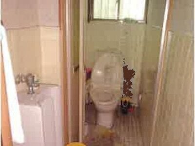 静岡県御前崎市 戸建て 369万円の競売物件 #9