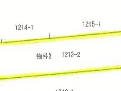 (値下げ) 静岡県浜松市中央区 舞阪駅30分 農地 68万円の競売物件 #1