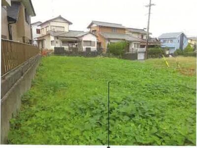 (値下げ) 静岡県掛川市 掛川駅27分 農地 412万円の競売物件 #4