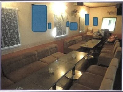 静岡県富士宮市 源道寺駅12分 戸建て 956万円の競売物件 #21