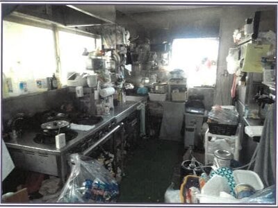 静岡県富士宮市 源道寺駅12分 戸建て 956万円の競売物件 #22