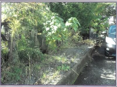 静岡県富士宮市 源道寺駅12分 戸建て 956万円の競売物件 #9