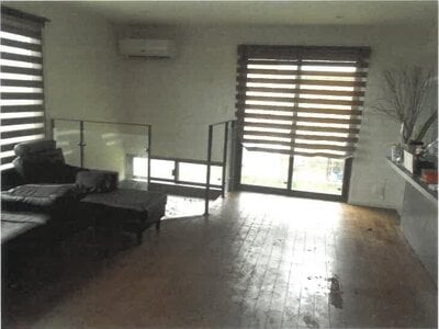 静岡県富士市 沼久保駅14分 戸建て 1,038万円の競売物件 #3