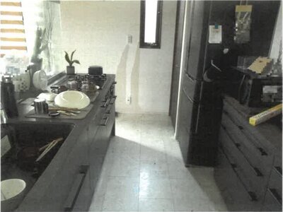 静岡県富士市 沼久保駅14分 戸建て 1,038万円の競売物件 #4