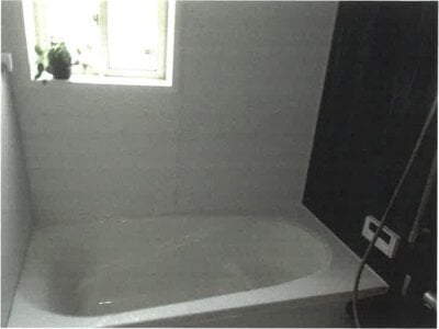 静岡県富士市 沼久保駅14分 戸建て 1,038万円の競売物件 #5