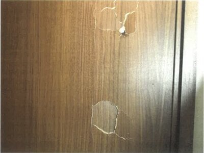 静岡県富士市 沼久保駅14分 戸建て 1,038万円の競売物件 #6