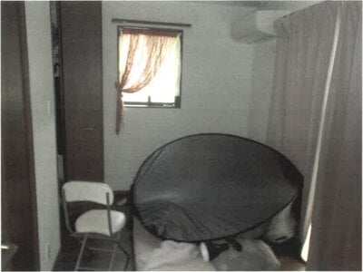 静岡県富士市 沼久保駅14分 戸建て 1,038万円の競売物件 #7