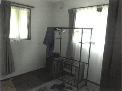 静岡県富士市 沼久保駅14分 戸建て 1,038万円の競売物件 #8