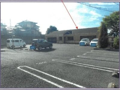 静岡県富士宮市 源道寺駅19分 戸建て 4,704万円の競売物件 #1