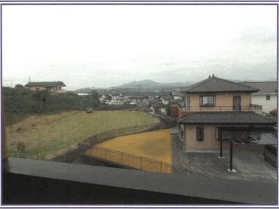 静岡県富士宮市 源道寺駅19分 戸建て 4,704万円の競売物件 #10