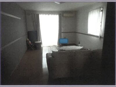 静岡県富士宮市 源道寺駅19分 戸建て 4,704万円の競売物件 #11