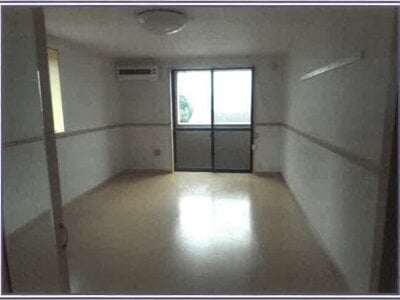 静岡県富士宮市 源道寺駅19分 戸建て 4,704万円の競売物件 #12