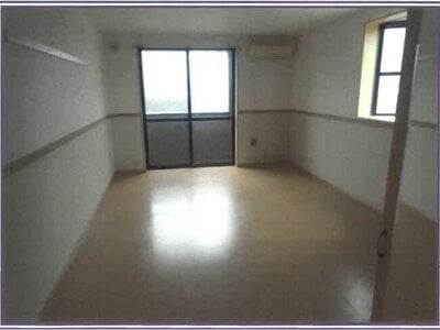 静岡県富士宮市 源道寺駅19分 戸建て 4,704万円の競売物件 #13