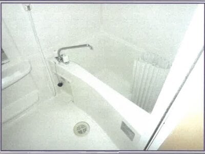 静岡県富士宮市 源道寺駅19分 戸建て 4,704万円の競売物件 #14