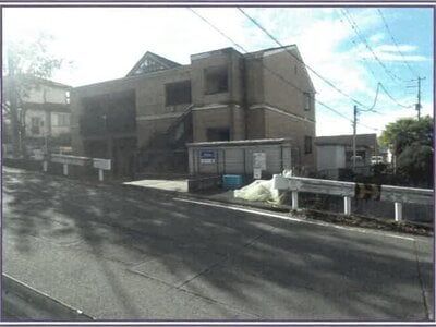 静岡県富士宮市 源道寺駅19分 戸建て 4,704万円の競売物件 #2