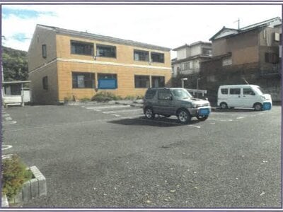 静岡県富士宮市 源道寺駅19分 戸建て 4,704万円の競売物件 #3