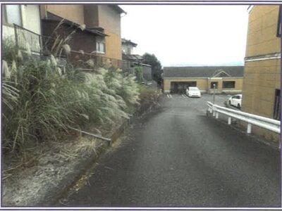 静岡県富士宮市 源道寺駅19分 戸建て 4,704万円の競売物件 #4