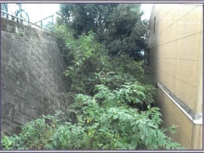 静岡県富士宮市 源道寺駅19分 戸建て 4,704万円の競売物件 #5