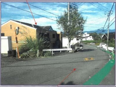 静岡県富士宮市 源道寺駅19分 戸建て 4,704万円の競売物件 #6