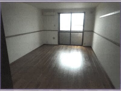 静岡県富士宮市 源道寺駅19分 戸建て 4,704万円の競売物件 #7