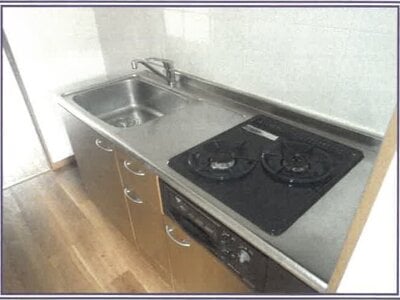 静岡県富士宮市 源道寺駅19分 戸建て 4,704万円の競売物件 #8