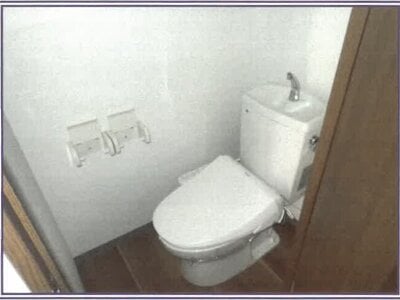 静岡県富士宮市 源道寺駅19分 戸建て 4,704万円の競売物件 #9