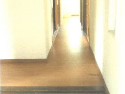 静岡県富士宮市 稲子駅 戸建て 225万円の競売物件 #10