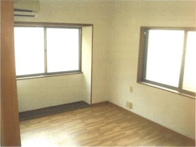 静岡県富士宮市 稲子駅 戸建て 225万円の競売物件 #11