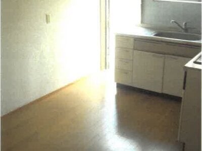 静岡県富士宮市 稲子駅 戸建て 225万円の競売物件 #12