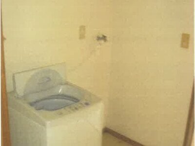 静岡県富士宮市 稲子駅 戸建て 225万円の競売物件 #13