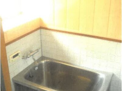 静岡県富士宮市 稲子駅 戸建て 225万円の競売物件 #14