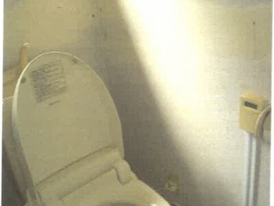 静岡県富士宮市 稲子駅 戸建て 225万円の競売物件 #15